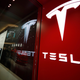 Image for article titled Tesla Brought Its Battle Against Dealers to Louisiana